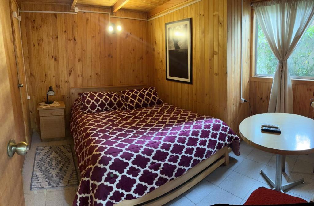 Hostel San Felipe Εξωτερικό φωτογραφία