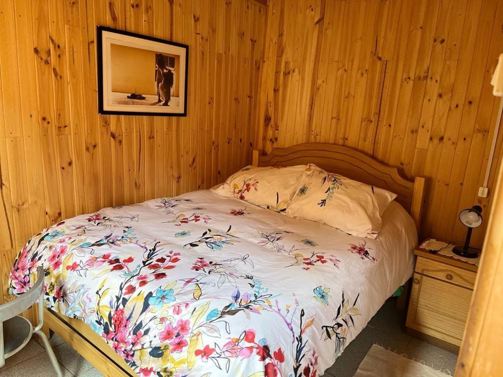 Hostel San Felipe Εξωτερικό φωτογραφία
